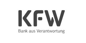 KfW