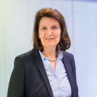 Claudia SchÃ¤fer-Rudolf,